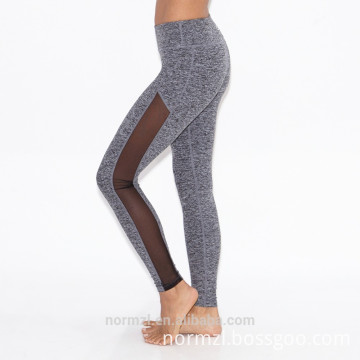 activewear wholesale for fitness clothing for women gym clothing